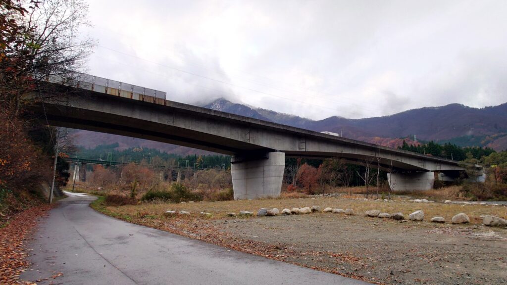 関越自動車道の渋滞・通行止めはどこで確認？ドラとらの見方と出発前チェック
