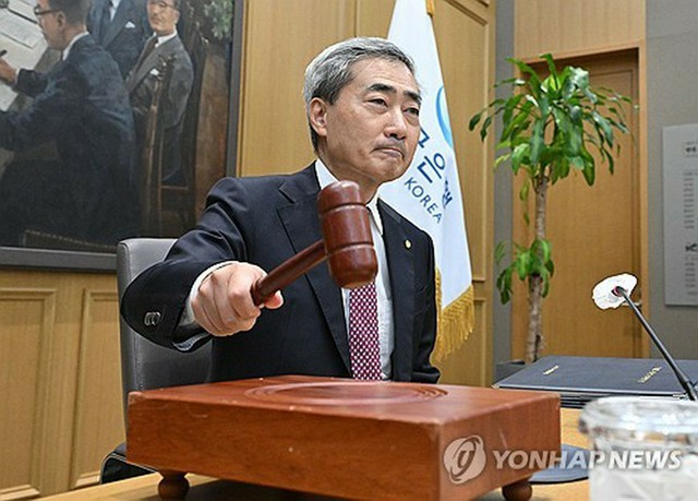 ［速報］韓国中銀 2か月連続利上げ＝年3.0％