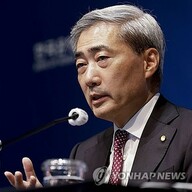韓国中銀 2か月連続利上げ＝年3.0％