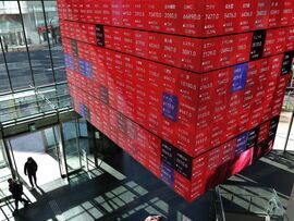 日本市場、エヌビディア強気見通し受け株式上昇へ－米PCEが円の重し
