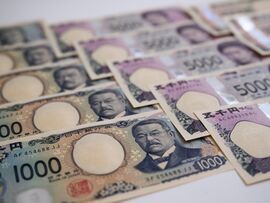 豪年金基金が円の保有を拡大、日銀の利上げを市場が過小評価と判断