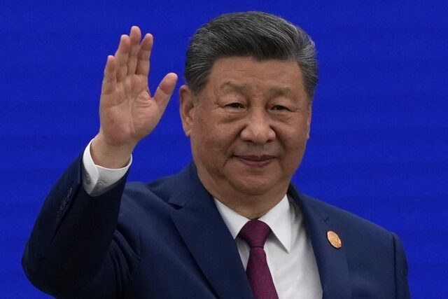 「民族団結法」施行で「台湾統一」促進目論む習近平政権 国外の言論まで締め付け、規制強化を進める先に狙う政権「4期目」