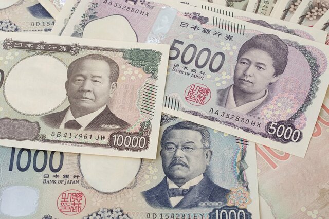 会社員世帯が秋までに確認したい「税金の控除制度」高校生の子ども・親への仕送り・市販薬で使える3つの控除とは