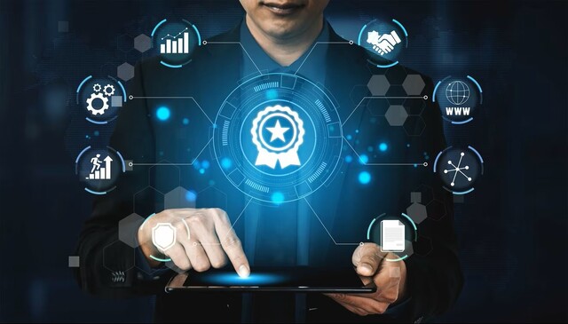 2026年7月の銀行投信ランキングに見る個人投資家の動向：AI株下落局面での国内株回帰