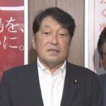 食料品減税による農家への影響と政府の給付金検討の仕組み