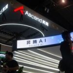 ファーウェイがエジプトでAIデータセンター構築を提案、米国の優位性に挑む