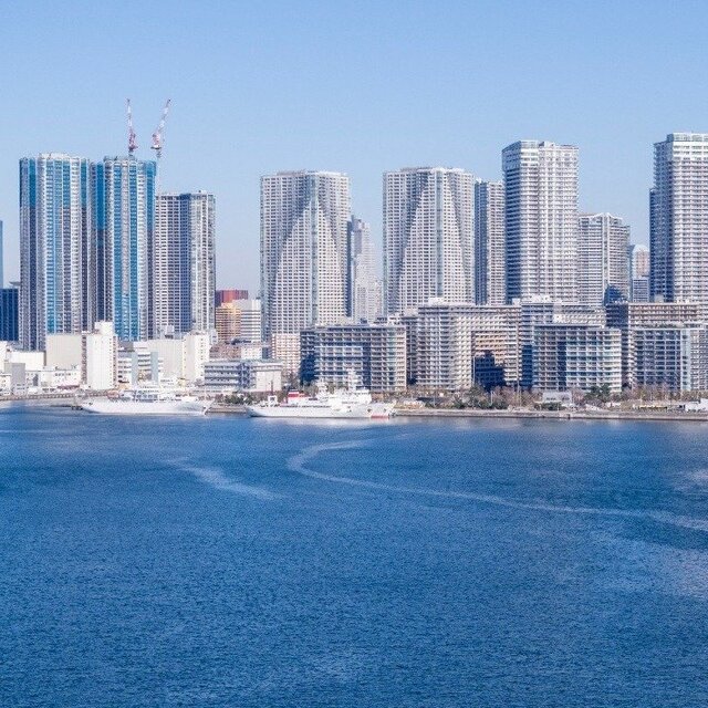 「1位は中国ではなかった」東京の新築マンション、国外購入者の6割超を占めた“意外な地域”