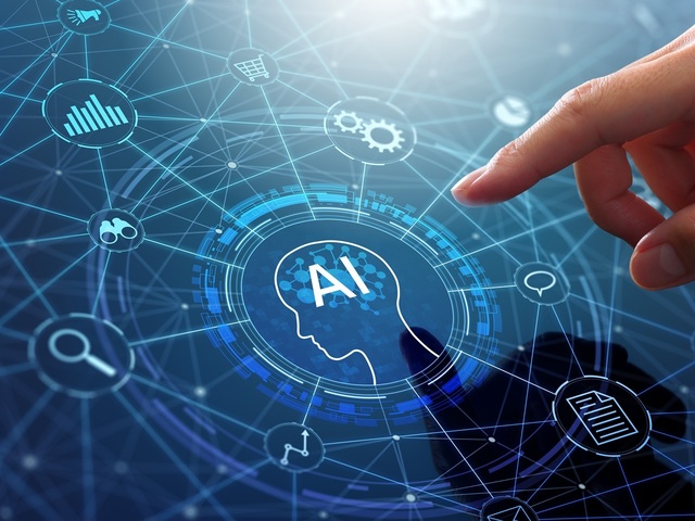 日本企業の「AI導入加速」は 移行を上回るも、AIセキュリティ人材が不足 クラウド