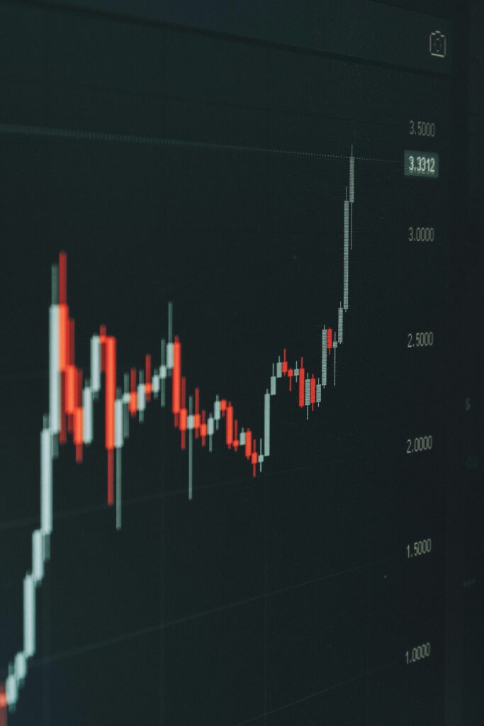 7月の完全失業率は2.4％に低下、雇用は改善したと見ていい？