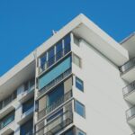 マンション投機抑制を税制改正要望へ、「短期転売増税が決定」ではない理由