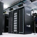 日本の「掘らない管更生」をマレーシアで実証、約1,000mm管にCIPP技術