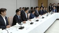政府が「九州応援割」発表 熊本地震の支援パッケージ 熊本旅行の補助率6割で調整
