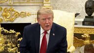 トランプ大統領がオンタリオ湖の名称変更を検討、カナダとの貿易摩擦が激化