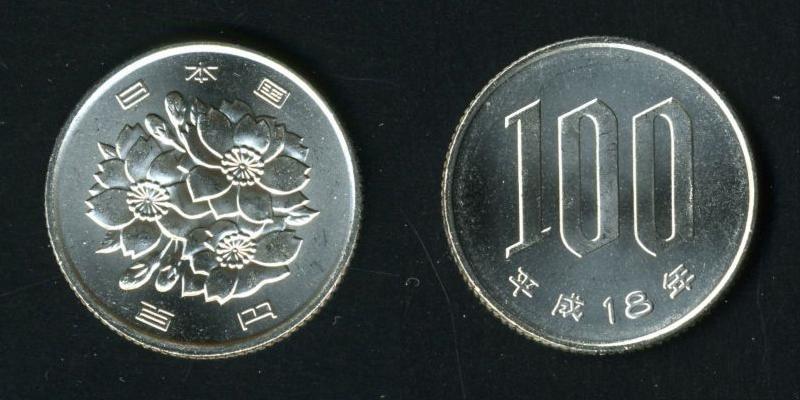 iDeCoの掛金が止まる通知が届いたら？LHO602・LHO614・LHO610の違いと確認先
