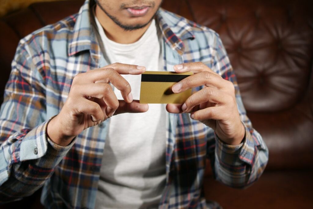 みずほ楽天カードは最大2％還元—楽天1％＋みずほ1％の条件と9月7日開始キャンペーン