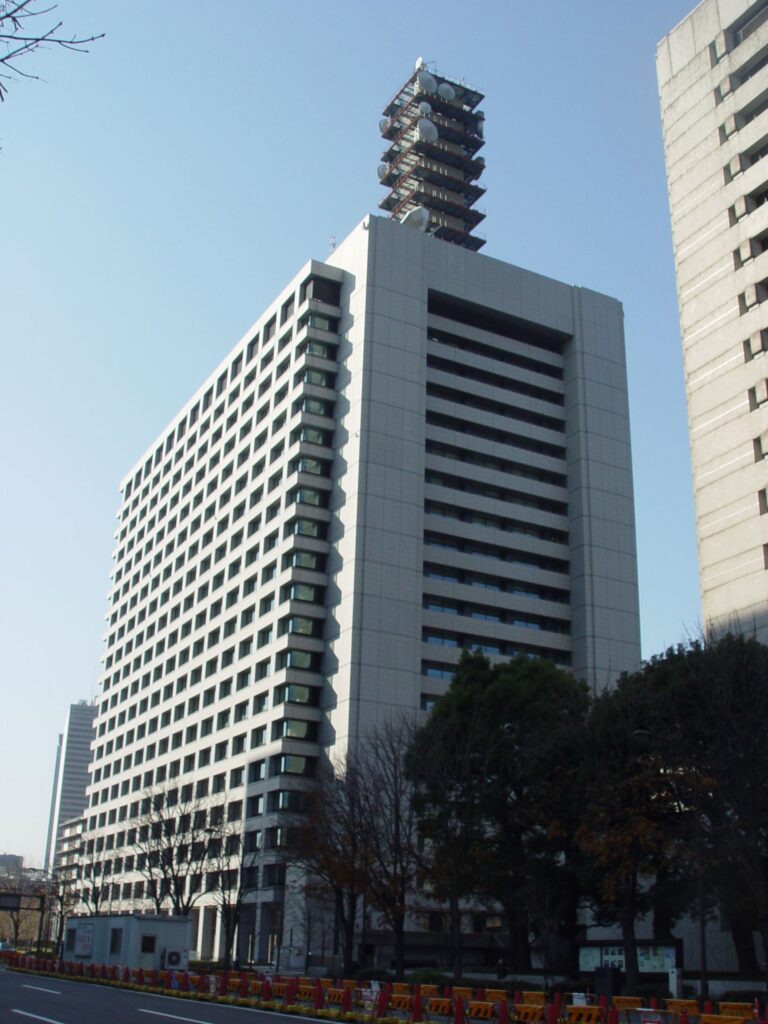 9・10月は行政相談月間—「きくみみ」で相談できること、0570-090110の受付時間