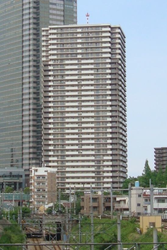 首都圏新築マンション平均1億6493万円—7月は高額タワーで62.7％上昇、契約率69.5％