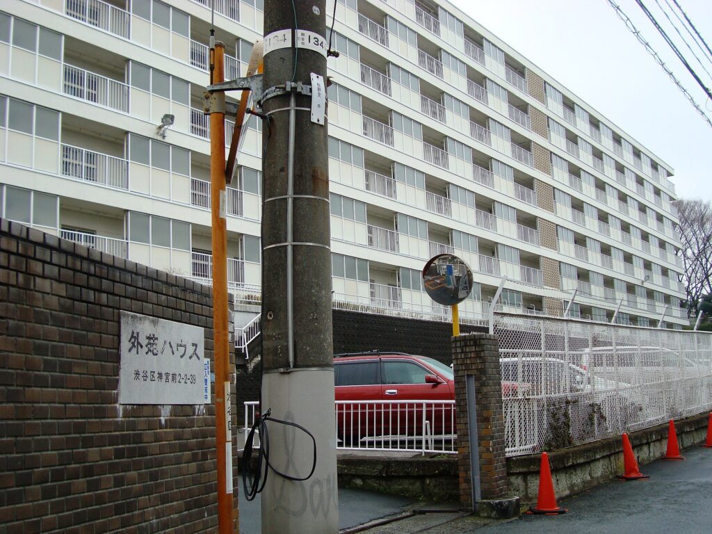 七十七銀行、住宅ローン変動基準金利を3.125％→3.375％—10月1日改定、既存借入は12月返済後