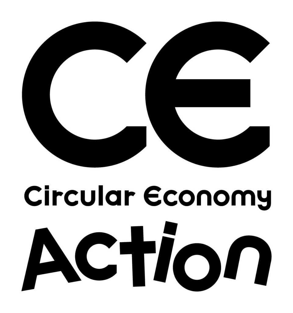 CEアクションWeekは10月1〜7日—「かう・つかう・わける・まわす」、横浜イベントは3・4日