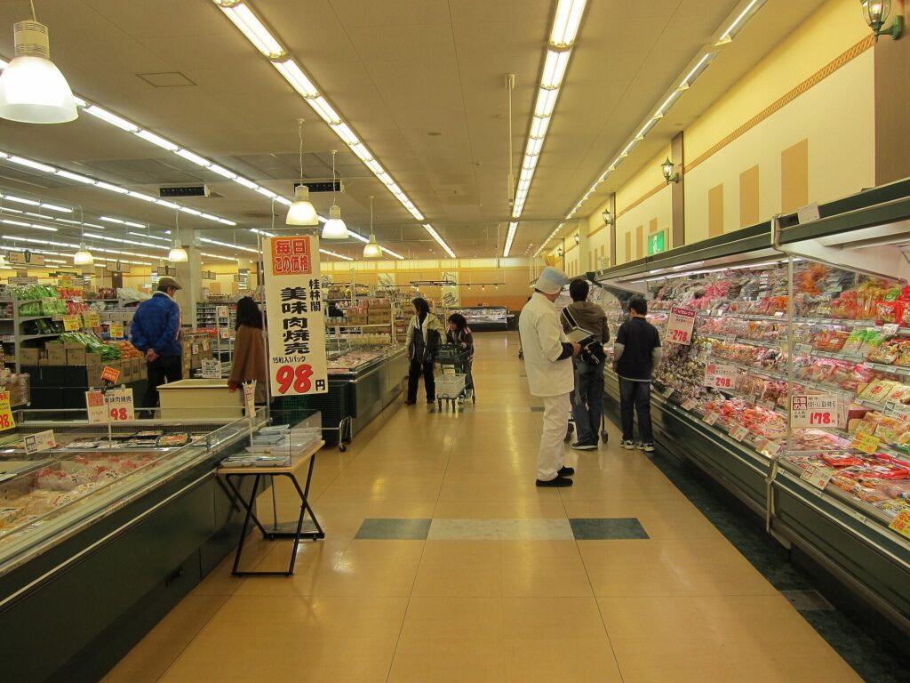 アルビスTOBは1株3780円、9月9日開始—監理銘柄指定・上場廃止予定を確認