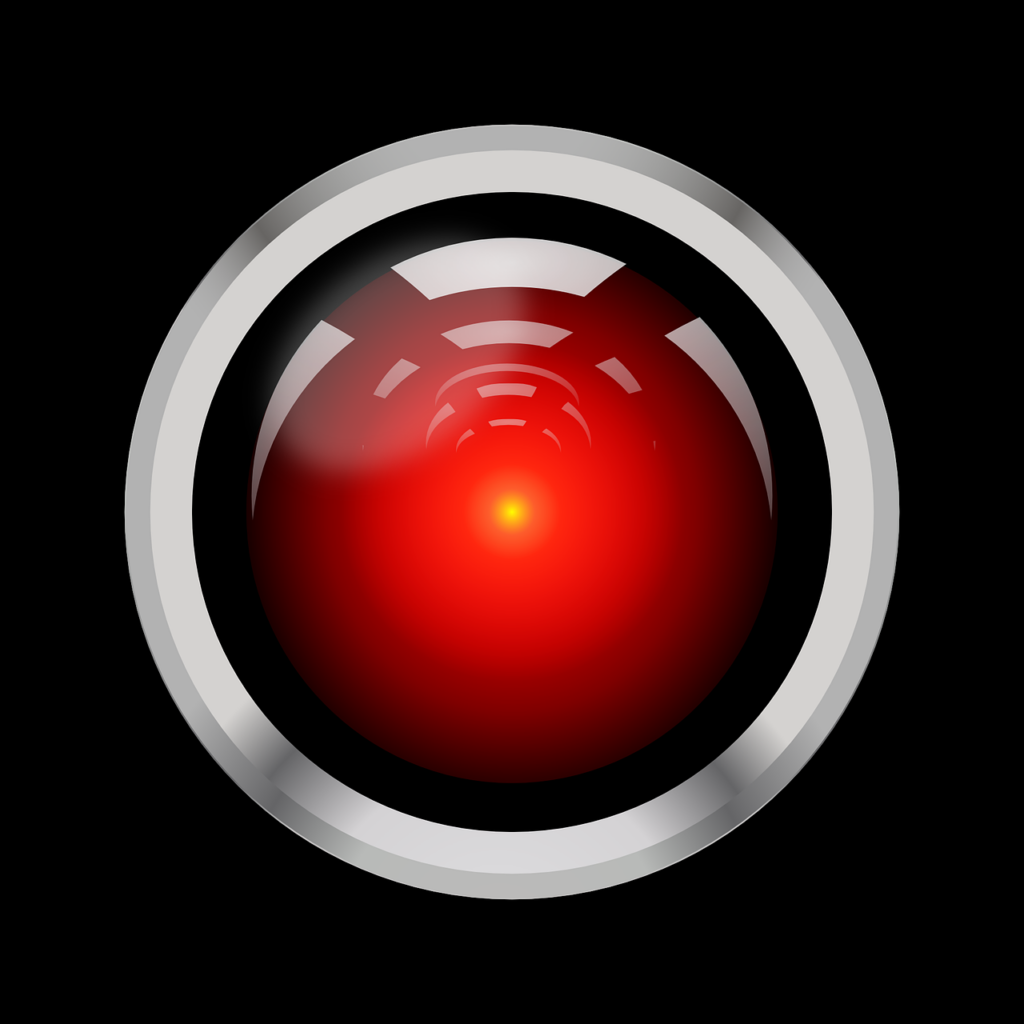イード「AI:QLUE / ccbox」30日無償トライアル開始—業務アプリを会話で作る仕組みと確認点