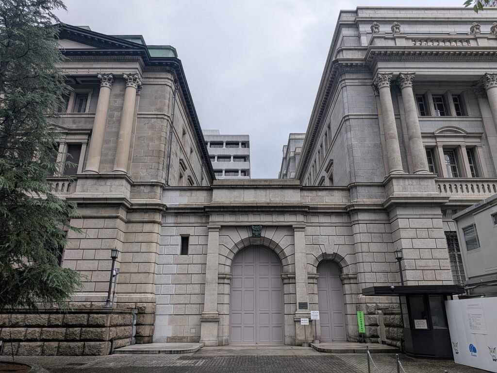 日銀9月会合は17・18日、1.25％利上げ観測—18日15時30分会見で確認する点