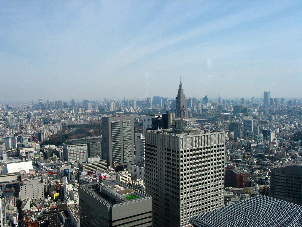 新築マンションの国外居住者取得、東京都2.5％・都心6区5.9％—「外国人比率」とは別の数字