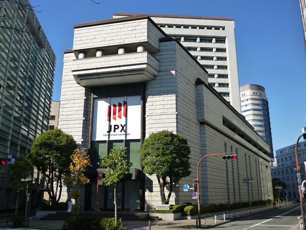 9月21〜23日、現物株は休場でも日経225先物は取引—JPX祝日取引で何が動く？