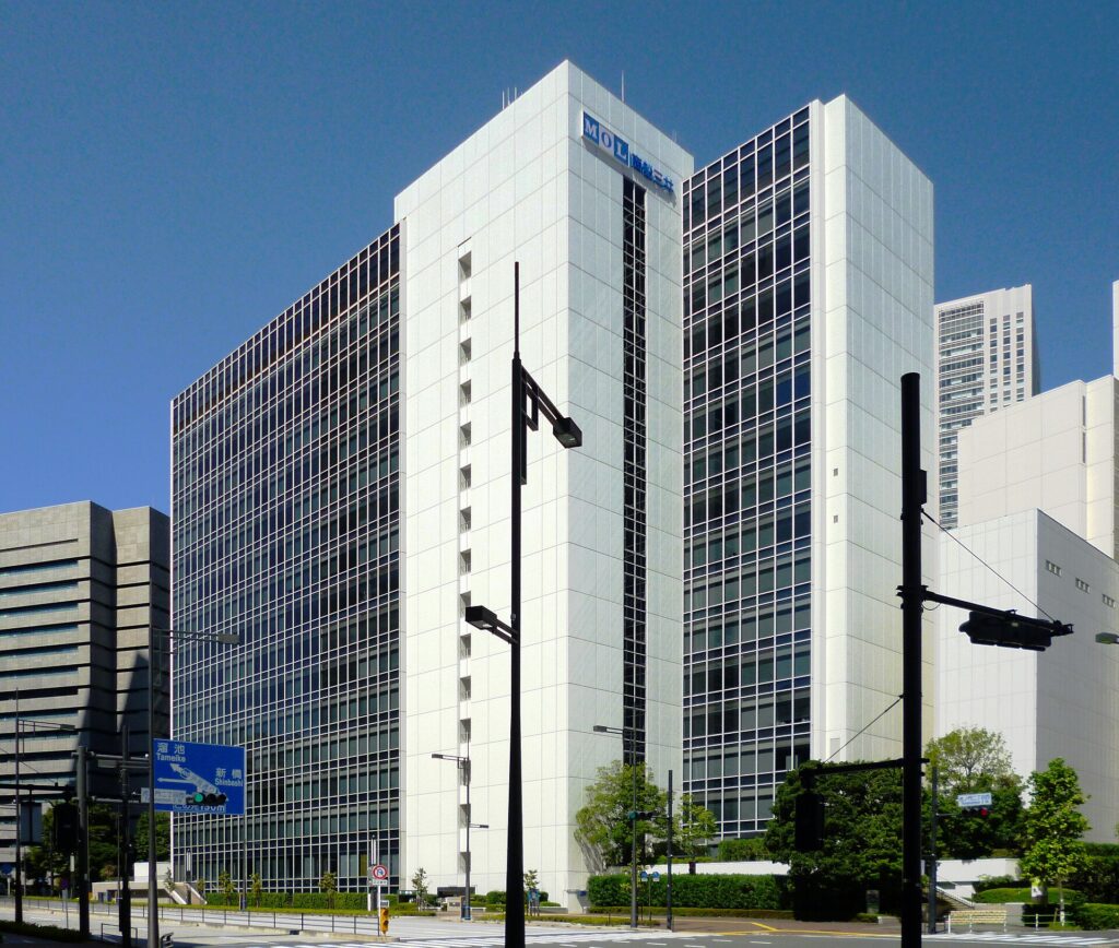 首都圏中古マンション坪単価504.2万円、初の500万円台—東京都615.7万円と「相場価格」の条件を確認