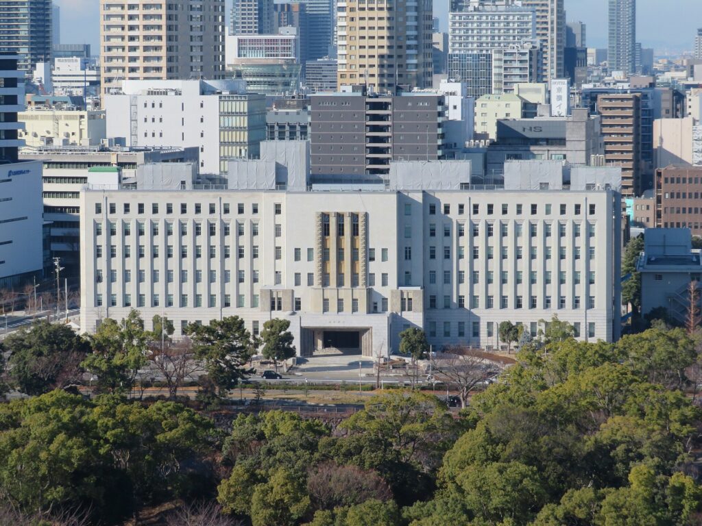 「みんなで大家さん」許可取り消し、既存出資は自動返金ではない—新規販売停止後の確認点