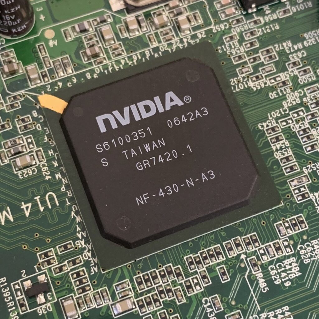 NVIDIAのローカルAI強化、推論最大1.9倍・PAIR公開—10月「RTX Spark」Windows PCで何が変わる？