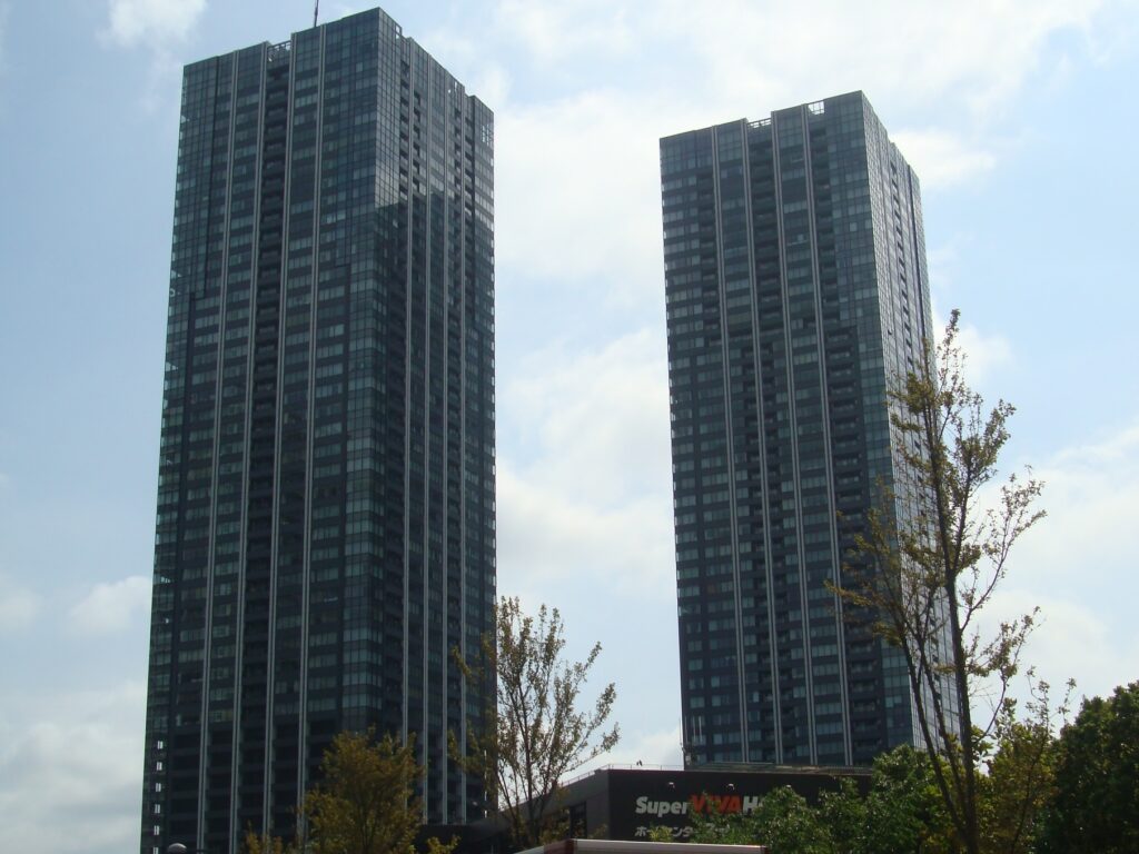 新築マンション短期売買、大規模は9.0％・その他2.9％—国交省調査の条件を読む