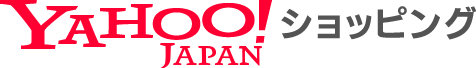 Yahoo!ショッピング「爆買ウルトラSALE」9月11～13日—5000円で+4％、2万円で+7％の数え方