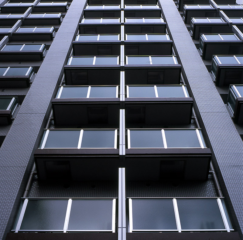 法人の既存建物取引、5月は5.2％減—住宅5.7％減・非住宅8.1％減、指数269.0の見方