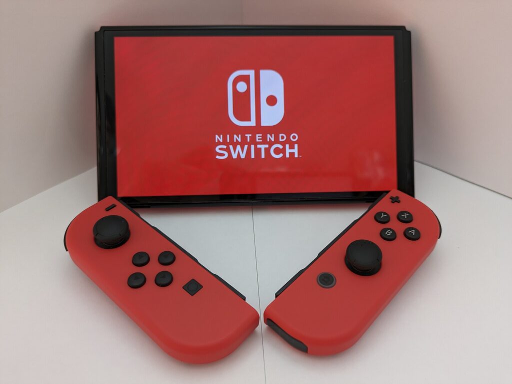 Nintendo Direct 2026.9.9は9月9日23時から約45分—冬のSwitch 2タイトル、公式確定情報だけ整理
