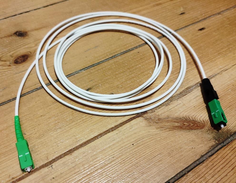 ソフトバンク、GPON・10G・50Gを1台で共存実証—100Gbps確認も「100G商用化」ではない