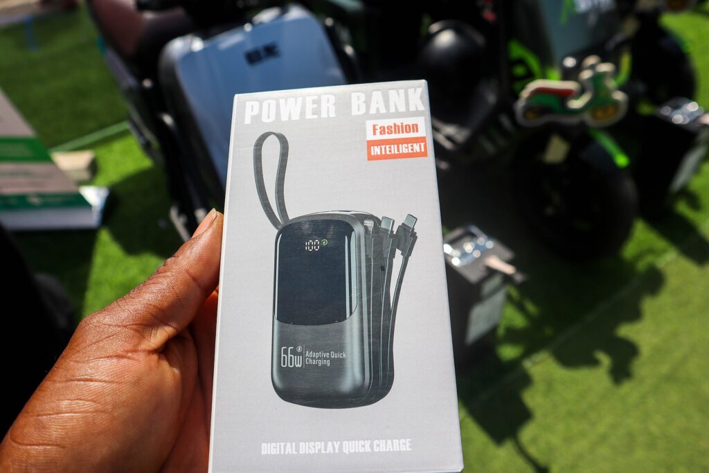 Anker PowerCore 10000、回収率39.6％—9月4日火災公表、対象6型番と交換手順を確認