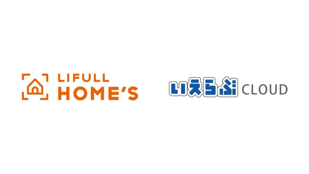 LIFULL HOME’S、募集終了物件を日次で自動更新—いえらぶCLOUD連携で「おとり物件」対策