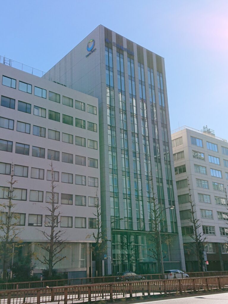 日本橋本町三井ビルディング&forest、2027年1月6日竣工予定—18階・国産木材1100m³超の木造オフィス